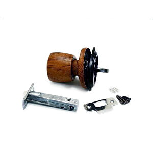 nCWbN:ʃ^Cv  ˉ obNZbg65mm NP65-11 J[ JMȂ obNZbg