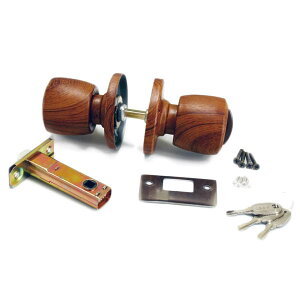 쏊:ʃ^Cv  tԎd؏ ؖ obNZbg60mm NP-261-14ML `[u