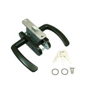 nCWbN:P[Xpo[^Cv p gXedl tԎd؏ obNZbg51mm NP-TM-ML z O nCWbN NP-TM-ML