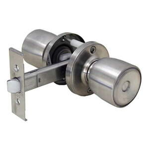 nCWbN:ʃ^Cv   I[XeX obNZbg90mm NP261-SB z O nCWbN NP261-SB