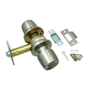 nCWbN:~ \ obNZbg90mm NP-PS43CS-90LF O 