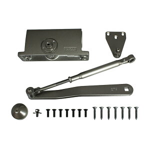 nCWbN hAN[U #702P-C1  702P-C1  i hA_p[