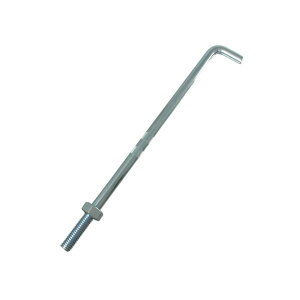 nCWbN L^AJ[{g 1/2x300~ 1 F070