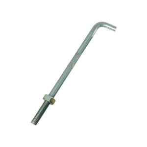 �n�C���W�b�N ���j�N��L�^�A���J�i�b�g�t 1/2x240�~�� ����1�� F077