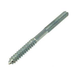 �n�C���W�b�N ���j�N���n���K�[�{���g 5/16x100 ����1�� F265