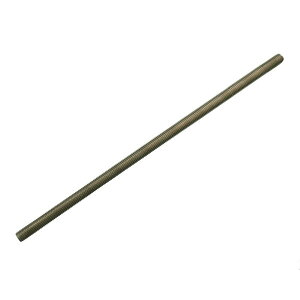 �n�C���W�b�N �X�e�����X���؃{���g 10x285�~�� ����1�� F452