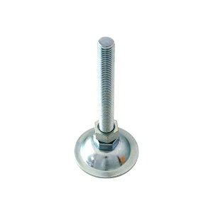 �n�C���W�b�N ����A�W���X�^�[KB 12x100�~�� ����1�� F-688
