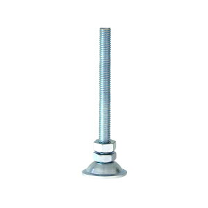 �n�C���W�b�N ����A�W���X�^�[ 10x100�~�� ����1�� F-697