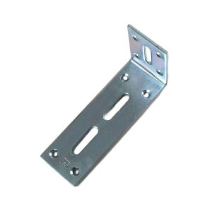 nCWbN:\L^ 60x120~ 1 F-817 EWCgEDIYiV[Y