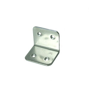 nCWbN XeXٌ^AO SL-3030 1 F866
