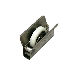 nCWbN փTbVˎ WRiRj 1 17038