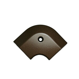 nCWbN:A~ւ̎R[i[ AL-U-OUT 1{ D360 O~EJ[ybg 00017056