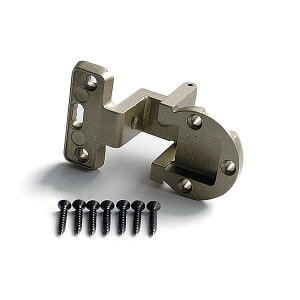 nCWbN:AO 20x20~ ABF 1 17195 ƋE^X̒ԁiԁjV[Y