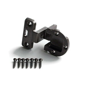 �n�C���W�b�N �A���O������ 24x15�~�� gB�F ����1�� 17198