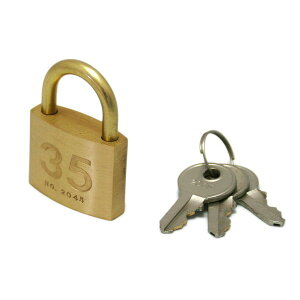 쏊 V_[싞 35~ 2045D 1 2045D35KD