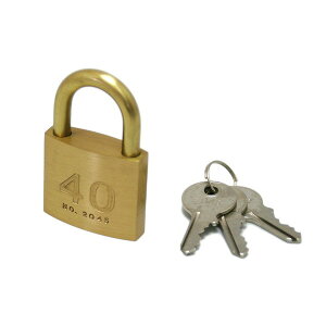 쏊 V_[싞Ԏw  40~ 2045D 1 2045D40KA