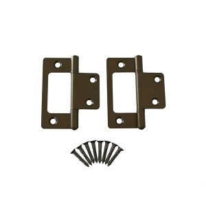 �n�C���W�b�N:�t���b�V������ 64�~�� �Z���g�N�F ����1�� �i2���j 17447 �Ƌ�E�^���X�̒��ԁi���ԁj�V���[�Y