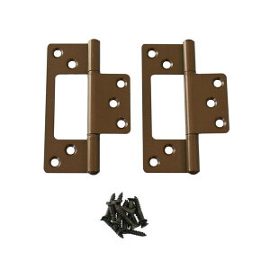 �n�C���W�b�N:�t���b�V������ 89�~�� �Z���g�N�F ����1�� �i2���j 17449 �Ƌ�E�^���X�̒��ԁi���ԁj�V���[�Y