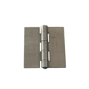 �n�C���W�b�N:�S�E�F���h���� 90�~�� ����1�� 17454 �Ƌ�E�^���X�̒��ԁi���ԁj�V���[�Y