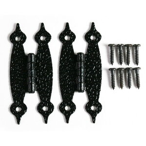 nCWbN EGX^ F EB^ 1܁i2j 4960983174838