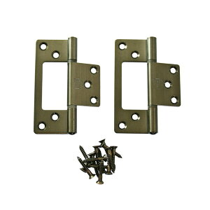 �n�C���W�b�N:�X�e�����X�t���b�V������ 76�~�� �A���o�[ ����1�� �i2���j 17498 �Ƌ�E�^���X�̒��ԁi���ԁj�V���[�Y