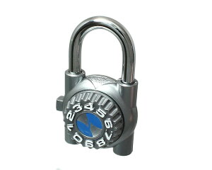 �A�C������ Z-35S Z���b�N 35�~�� SC Z-35S �h�� ���S ���� ���b�N ����