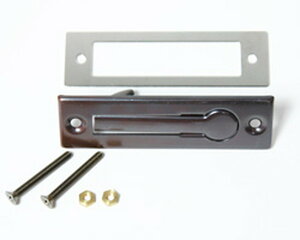 AC:AP-704G iVi^Cv [ɗp ] uY AP704G DIY  i   00113092