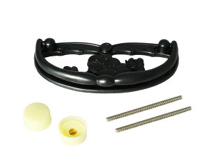 AC AP-707B ^XJ  AP-707B DIY  i 