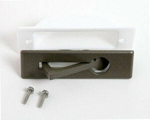 AC:AP-699G ^L^Cv [ɗp ] uY AP699G DIY  i   00113127