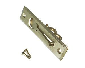 AC AP-698W DK]  WB AP-698W