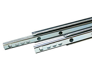 �A�C������:�X���C�h���[�� �~�j�x�A�����O�^�C�v310�~�����E�Z�b�g AP-1121C AP1121C DIY ���� ���i ���� ���� 00113370