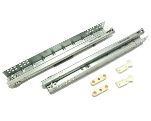 �A�C������ AP-1-63N �X���C�h���[�� 450 AP-1163N DIY ���� ���i ����