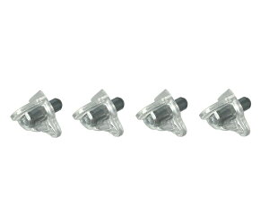 AC AP-1456C I_{5pCp5×8 AP-1456C