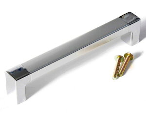 �A�C������ �t���b�g�n���h��2 �N���[�����b�L 138�~�� AP-470C AP470C