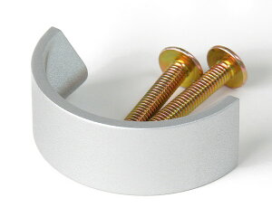 AC sNgc}~ Vo[h 40~ AP-488W AP488W DIY  i 