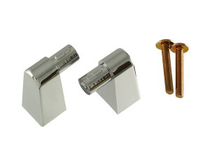 �A�C������ AP-442C �A���~�p�C�v�p �p�� AP-442C DIY ���� ���i ����