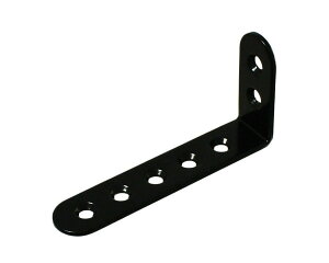 マイスト:EM 金属金具 カチオン 6005 sogyo2024 DIY 金具 部品 建具 内装