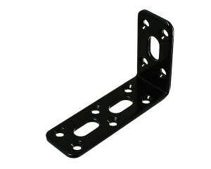 }CXg:EM  J`I 6019 sogyo2024 DIY  i  