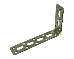 �}�C�X�g EM �������� �j�b�P�� 6026 6026 DIY ���� ���i ����