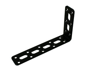 �}�C�X�g EM �������� �J�`�I�� 6027 6027