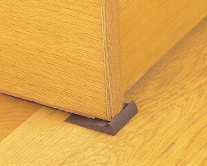 }CXg ^XXgbp[S 2 6381 DIY  i   00169053