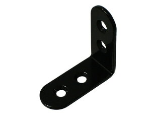 }CXg:EM  J`I 6001 DIY  i  