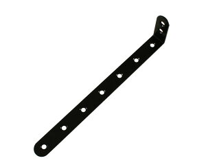 }CXg EM  J`I 6009 6009