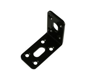 }CXg EM  J`I 6017 6017