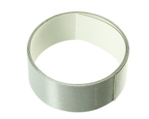 }CXg EM 5030˃e[v  5030 h S  q