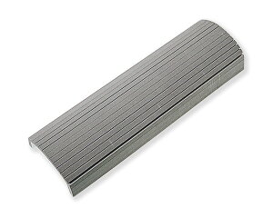 }CXg K[W R[i[NbV 5118 S h Ԍ q gbN