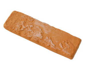 �}�C�X�g:�����K���^�C�� �I�[�����I�����W 1�� 5306 DIY ���� ���i ���� ���� �O�� �ޗ�