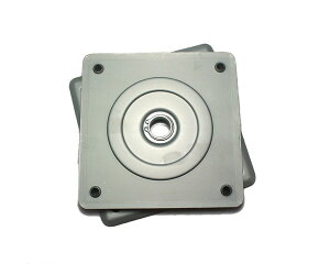 nCWbN lp^] A-170 A-170 sogyo2024 DIY  i   00180106