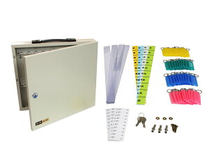 nCWbN L[{bNXX^_[h^CvKB-40 KB-40 DIY  i 