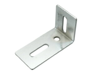 O| WCg 43A95-2 N[ 43A95-2N[ DIY  i 